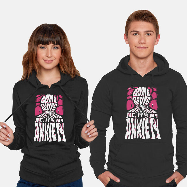 Anxiety-Unisex-Pullover-Sweatshirt-estudiofitas