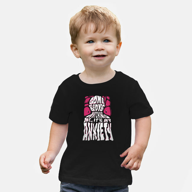 Anxiety-Baby-Basic-Tee-estudiofitas