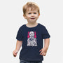 Anxiety-Baby-Basic-Tee-estudiofitas