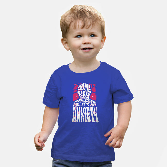 Anxiety-Baby-Basic-Tee-estudiofitas