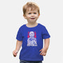 Anxiety-Baby-Basic-Tee-estudiofitas