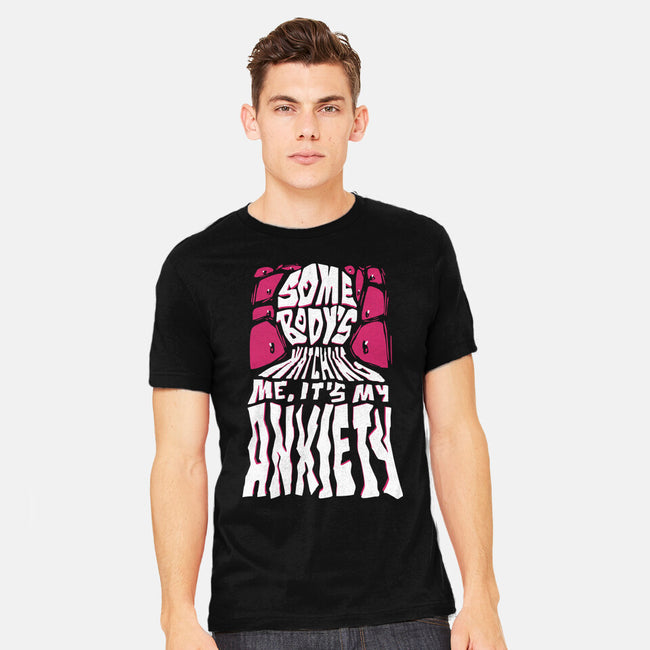 Anxiety-Mens-Heavyweight-Tee-estudiofitas