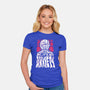 Anxiety-Womens-Fitted-Tee-estudiofitas