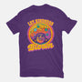 Painter Kindness Bloom-Mens-Premium-Tee-Studio Mootant