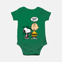 Good Riff-Baby-Basic-Onesie-imisko