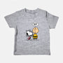 Good Riff-Baby-Basic-Tee-imisko