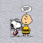 Good Riff-Mens-Premium-Tee-imisko