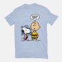Good Riff-Mens-Heavyweight-Tee-imisko