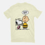Good Riff-Mens-Premium-Tee-imisko