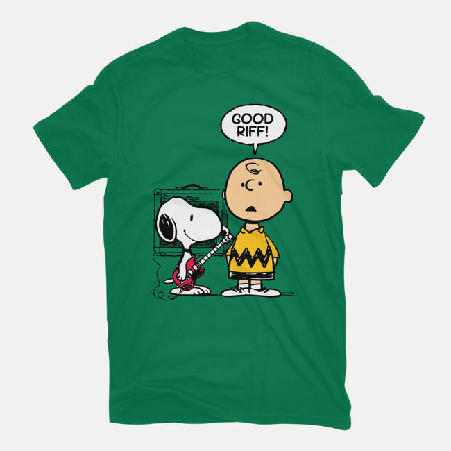 Good Riff-Mens-Premium-Tee-imisko