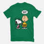 Good Riff-Mens-Premium-Tee-imisko