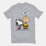Good Riff-Mens-Premium-Tee-imisko