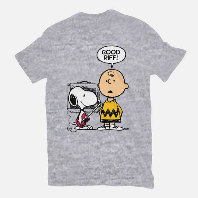 Good Riff-Mens-Heavyweight-Tee-imisko