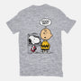 Good Riff-Mens-Heavyweight-Tee-imisko