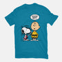 Good Riff-Mens-Premium-Tee-imisko