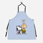 Good Riff-Unisex-Kitchen-Apron-imisko