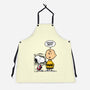 Good Riff-Unisex-Kitchen-Apron-imisko