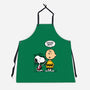 Good Riff-Unisex-Kitchen-Apron-imisko