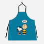 Good Riff-Unisex-Kitchen-Apron-imisko