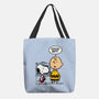 Good Riff-None-Basic Tote-Bag-imisko
