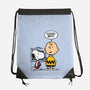 Good Riff-None-Drawstring-Bag-imisko