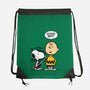 Good Riff-None-Drawstring-Bag-imisko