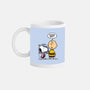 Good Riff-None-Mug-Drinkware-imisko