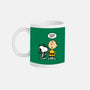 Good Riff-None-Mug-Drinkware-imisko