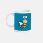 Good Riff-None-Mug-Drinkware-imisko