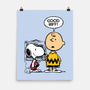 Good Riff-None-Matte-Poster-imisko