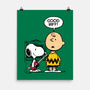 Good Riff-None-Matte-Poster-imisko