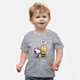 Good Riff-Baby-Basic-Tee-imisko
