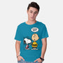 Good Riff-Mens-Basic-Tee-imisko