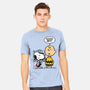 Good Riff-Mens-Heavyweight-Tee-imisko
