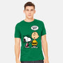 Good Riff-Mens-Heavyweight-Tee-imisko