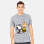 Good Riff-Mens-Heavyweight-Tee-imisko