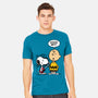 Good Riff-Mens-Heavyweight-Tee-imisko