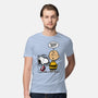 Good Riff-Mens-Premium-Tee-imisko