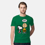 Good Riff-Mens-Premium-Tee-imisko