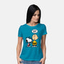 Good Riff-Womens-Basic-Tee-imisko