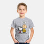 Good Riff-Youth-Basic-Tee-imisko