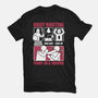 How To Dungeon-Mens-Premium-Tee-Studio Mootant