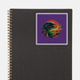 The Cutest Is Inside-None-Glossy-Sticker-zascanauta