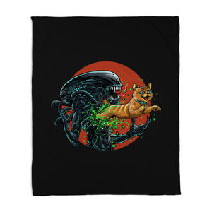 The Cutest Is Inside