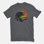 The Cutest Is Inside-Mens-Basic-Tee-zascanauta