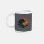 The Cutest Is Inside-None-Mug-Drinkware-zascanauta