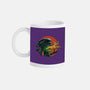 The Cutest Is Inside-None-Mug-Drinkware-zascanauta