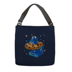 Ride The Cookie