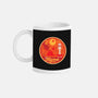 Visit Kame House-None-Mug-Drinkware-CarloJ1956