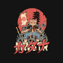 Neo Kyoto Catana-None-Glossy-Sticker-vp021